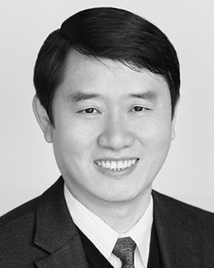 Jenn-Gwo Hwu