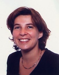 Clara Desgranges