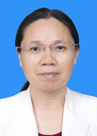 Xiaomei Deng