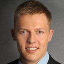 Timm Grunebaum