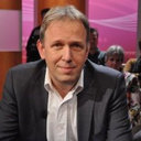 Rob van Marum