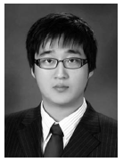 Seung Hyun Cho