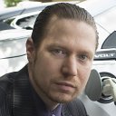 Jeremy J. Michalek