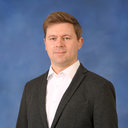 Olaf Nachtigall