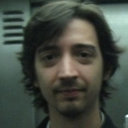 Julien Madeo