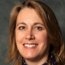Isabelle Gélinas