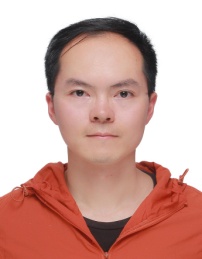 Zhongbo Zhou