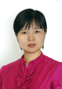 Li Cao