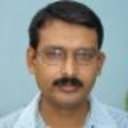 Ashok K. Mandal