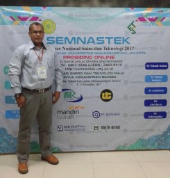 Eddy Kurniawan