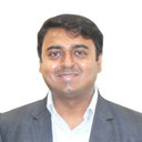 Prafulla Kumar