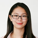 Xiao Song