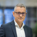 Marcin Stajszczyk