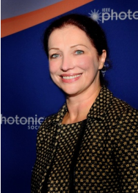 Dalma Novak