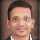 Suresh Chintada