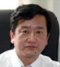 Hao Wang