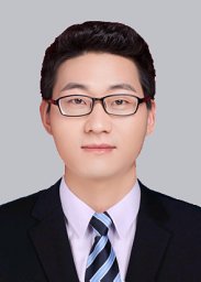 Sen Yang