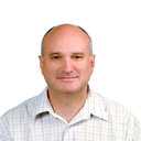 Gregory C. Luther