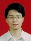 Wentao Gu