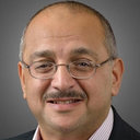Mohamed Cheriet