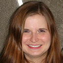 Katja Huebel