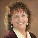 Judith Luborsky