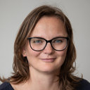 Petra Ecorchard