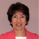 Carol Dahir