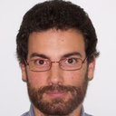 Sebastia J Santaeugenia Gonzalez