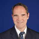 Karl-Heinz Renner