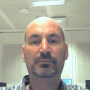 Franco Spinella