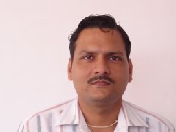Vibhav Saraswat
