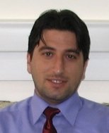 Emre Aydıncakır
