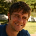Arnaud Lehner