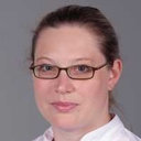Verena Deserno