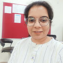 Sakshi Goyal