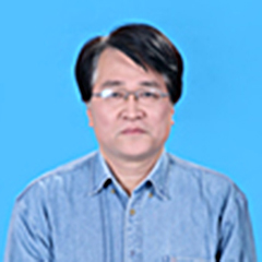 Yongguang Wang