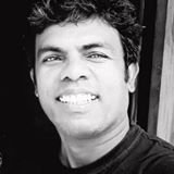 Selvaa Kumar C