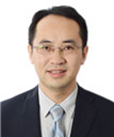 Zhenxing Wang