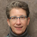 Lynda Emel