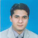 Jawad Akram