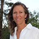 Rachael Gordon