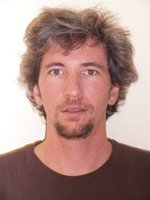 Nicolas Thierry-Mieg