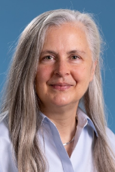 Zoe Cardon