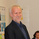 Hubert Schaupp
