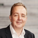 Kim Sundtoft Hald