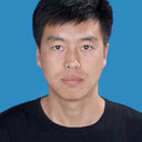 Yunshan Yang