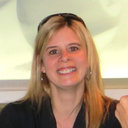 Josianne Deblois