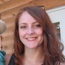 Meghan K. Carr