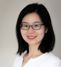 Anyao Liu